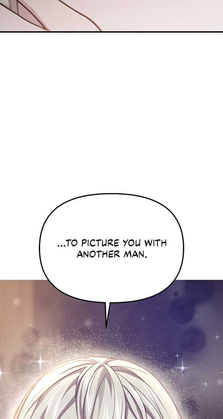 The Secret Bedroom of a Dejected Royal Daughter Chapter 104 96